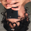 alondrafitty