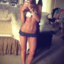 skinnybehavior