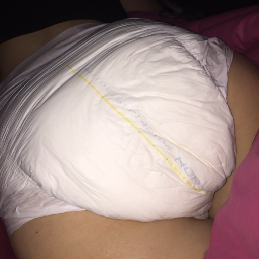 Sex pampers-love:  plushie-teddy:   pictures