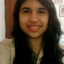 itsmaariana-blog