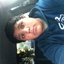 hectorjr1