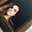 aesthetically-moll