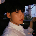 precious-linong avatar