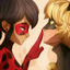 jessiestarland-blog