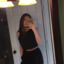 extra-stuff-maddie