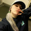 casual-toronto-trash