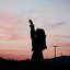 resil1ent3-blog