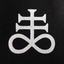 ideesdevoyage
