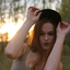 visoook-blog