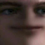 cyberlifecentralcontrolsystem