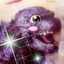 kaijubrony