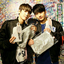yeongwonhui