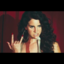 6-bby-blog