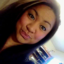 raaawr-love-me-blog