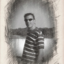 jimmyhen-blog