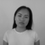 eveli829