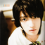 blueyunjae-blog