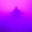 thelonely001