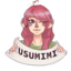 usumimi