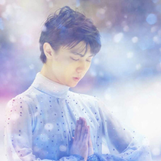 myjunkisyuzuruhanyu:Shoma Uno @ Japanese Nationals 2022 - Day 1 practice Shoma will skate in the 4th group as 21st skater. (There are 5 groups for SP) 