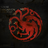 Fire And Blood