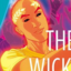 enigmatic-wankery