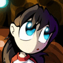ecaloshay:“lawful good water biscuit”
