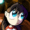 ecaloshay:“lawful good water biscuit”