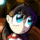 ecaloshay:“lawful good water biscuit”