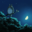 vagueeclipse-blog-blog