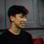 vmdvaldez