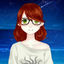 fandomfan13-blog