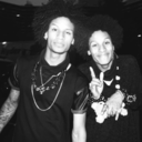 mj-lestwinsfanforlife avatar