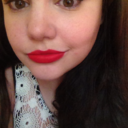 lizislazy:  It’s weird how much fat girls on tumblr have actually changed my life
