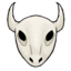 hollowbull