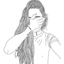 thevirtualteen