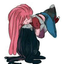lesbiansrock-blog1