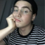 dayafter--day-blog