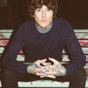 xnikkixhorrorx:  Hannah is perfect. &lt;33 So beautiful &lt;3 Oli has good