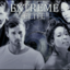 extremeeliteheroes