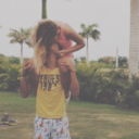 You & Me