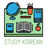 STUDY KOREAN