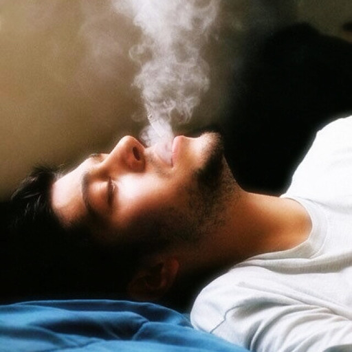 Porn photo Zayn disse 