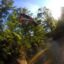 snowboarding-n-stuff-blog