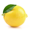rasberrypeaches