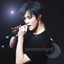 xiumoonlight