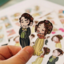 hiasha