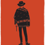 boomerangmarshall