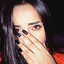 beahudson-blog