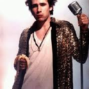 Jeff Buckley